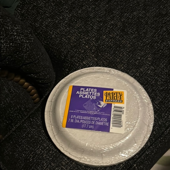 Power Rangers Table Cover - Picture 5 of 5